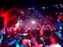 Chit�ozinho & Xoror� e Fresno