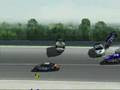 2008 TM Master Cup Series - RACE #11: SOUTHERN ILLINOIS