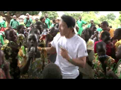 YouTube Preview Image