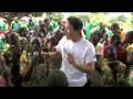 videos de Between Sunshine and Joy　Koei Tanaka in Uganda　田中光栄