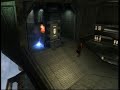 Halo 3 glitch- 2 plasma grenades= double + incineration??