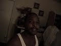 Homemade Cuban Freestyle Gangsta Rap