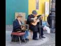 Buenos Aires City 3: San Telmo & La Boca