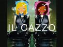 Immagine anteprima YouTube