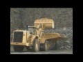 Tyre Protection Chains - TCS RUD