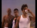 vatos locos   lair de la lame