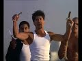 Vatos Locos - L\