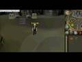videos de runescape new glicht: deform turkey or gigant turkey