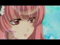 Princess Princess 1 (1/3)