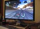 HKS Racing CT230R Evolution drifting, Forza motorsport 2