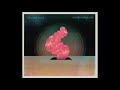 Windows (Audio)