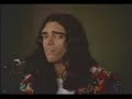 S�rgio Sampaio - Eu quero � botar meu bloco na rua