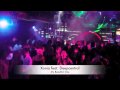 Xonia feat. Deepcentral - My Beautiful One Xonia feat. Deepcentral - My Beautiful One