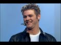 briAn mcfadden