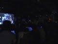 enter-shikari-chain-reaction-anaheim-ca-may-14th-2007.html