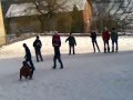 videos de Extreme by zeus galaxy