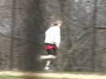 Old STL Skate Edit Old STL Skate Edit