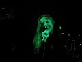 Hydria - Mirror of Tears + Enjoy Your Greed@DDK