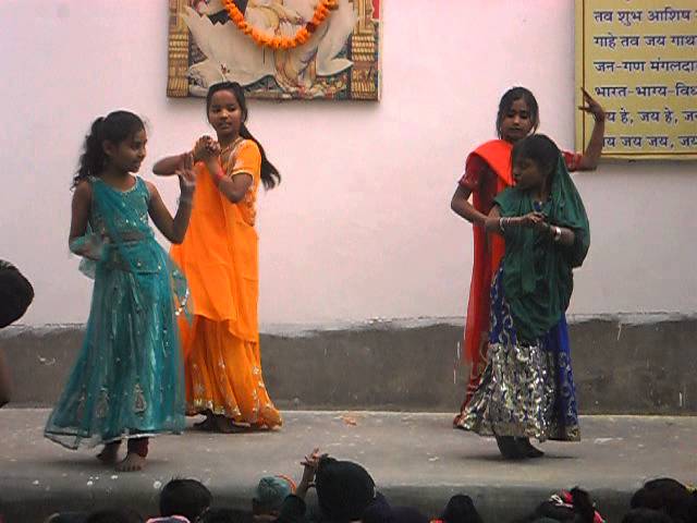 shyam bansi bajate ho song mp3 shyam bansi bajate ho song mp3