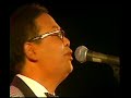 PUJAAAN HATI - M.SHARIFF (Audio Original)