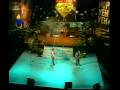 PUJAAAN HATI - M.SHARIFF (Audio Original)