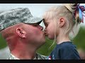 Tracy Lawrence – If I don't make it back.