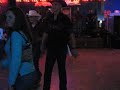 Rodeo Cowboys