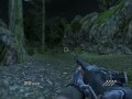 Jurassic The Hunted PCSX2