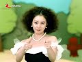 Kim Tae Hee - BC card CF 02