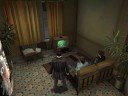 Max Payne 2 Story Run - Part II - Prologue (1/2) Max Payne 2 Story Run - Part II - Prologue (1/2)