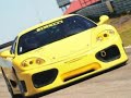 Farrari!!! Farrari!!!