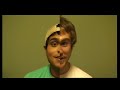 NBA Spoof 1