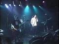 Michael Schenker Tribute Live Rock Will Never Die
