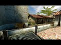 IkuF vs CoolKatz Gather