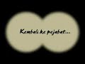 Bengkel Kewartawanan Bengkel Kewartawanan