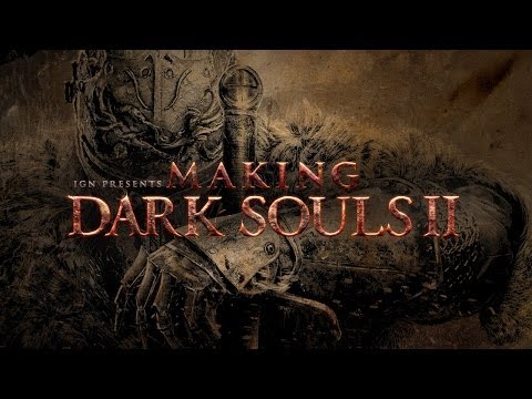 how to rebuild soul in god of war
