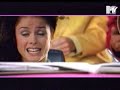 im a ugly girl in a bitchy world im a ugly girl in a bitchy world