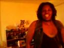 big-kuntry-kane.html