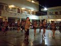 Kermesse 2008 \"Virgen del Rosario\"
