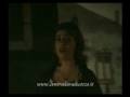 videos de Romina Starita - 'O surdato nnammurato