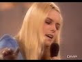 Click here to watch this video France Gall - Der Computer Nr 3 - 2008 Edition