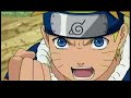 Amv naruto - naruhina tribute 1 : i must be dreaming..