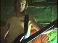 Gruntruck at SCUD pt 1