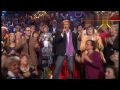 Howard Carpendale Noch Immer Mittendrin Video and Lyrics
