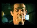 Clip "DEPOIS DE VER" (O C�rculo)
