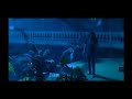 Exotica - What is it?