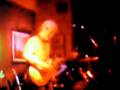 videos de Get it On Waddy!.AVI