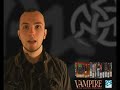 The Midnight Academy 01: Deck Construction Clinic - 'Thirsty Nergal'. Official webcast for the Vampire: The Eternal Struggle CCG published by White Wolf. This inaugural video revisits the Baali wall deck which caused all the fuss in 2007, and takes VTES players through all the main concepts and combos.