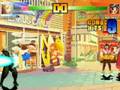 GF202020 MUGEN: Adel B. [me] Vs. Arina Makihara (NHK)