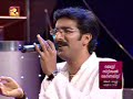 Ratheesh Medley on SSG Amrita TV Ratheesh Medley on SSG Amrita TV